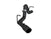 MBRP S6059BLK 4" inch Black Coated Aluminized Steel Single Side Exit Exhaust Kit | 2020-2025 GM Silverado/Sierra 2500HD/3500HD 6.6L Duramax L5P