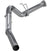 MBRP S6287PLM 4 inch DPF-Back Exhaust PLM Series | 2011-2016 Ford F250/F350 6.7L Powerstroke