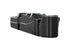S&B 10-1007 60 Gallon Replacement Fuel Tank | 2013-2023 RAM 2500/3500 6.7L Cummins Crew Cab/Long Bed