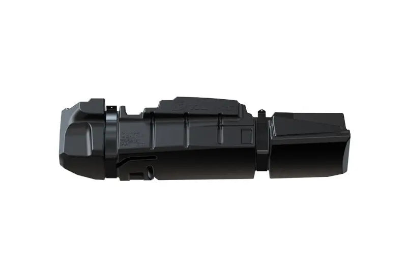 S&B 10-1007 60 Gallon Replacement Fuel Tank | 2013-2023 RAM 2500/3500 6.7L Cummins Crew Cab/Long Bed