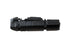 S&B 10-1007 60 Gallon Replacement Fuel Tank | 2013-2023 RAM 2500/3500 6.7L Cummins Crew Cab/Long Bed