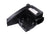 S&B 75-5062D Cold Air Intake with Dry Filter | 1999-2003 Ford F250/F350 7.3L Powerstroke