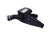 S&B 75-5062D Cold Air Intake with Dry Filter | 1999-2003 Ford F250/F350 7.3L Powerstroke