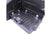 S&B 75-5062D Cold Air Intake with Dry Filter | 1999-2003 Ford F250/F350 7.3L Powerstroke