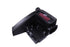 S&B 75-5062 Cold Air Intake with Oiled Filter | 1999-2003 Ford F250/F350 7.3L Powerstroke