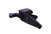 S&B 75-5062 Cold Air Intake with Oiled Filter | 1999-2003 Ford F250/F350 7.3L Powerstroke