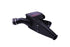S&B 75-5062 Cold Air Intake with Oiled Filter | 1999-2003 Ford F250/F350 7.3L Powerstroke