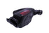 S&B 75-5062 Cold Air Intake with Oiled Filter | 1999-2003 Ford F250/F350 7.3L Powerstroke