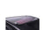 S&B 75-5062 Cold Air Intake with Oiled Filter | 1999-2003 Ford F250/F350 7.3L Powerstroke