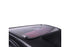 S&B 75-5062 Cold Air Intake with Oiled Filter | 1999-2003 Ford F250/F350 7.3L Powerstroke
