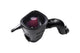 S&B 75-5068D Cold Air Intake with Dry Filter | 2013-2018 RAM 2500/3500 6.7L Cummins