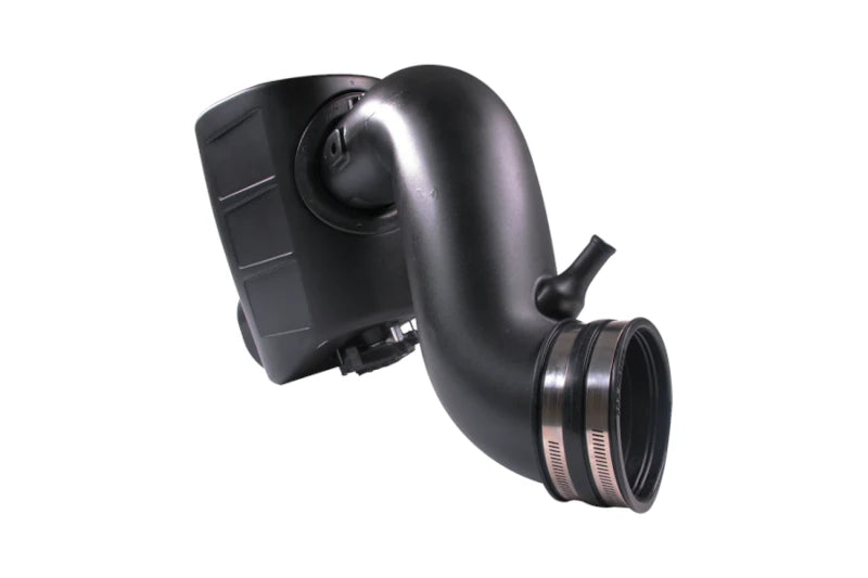 S&B 75-5068D Cold Air Intake with Dry Filter | 2013-2018 RAM 2500/3500 6.7L Cummins