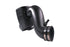 S&B 75-5068D Cold Air Intake with Dry Filter | 2013-2018 RAM 2500/3500 6.7L Cummins