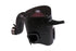 S&B 75-5068D Cold Air Intake with Dry Filter | 2013-2018 RAM 2500/3500 6.7L Cummins