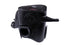 S&B 75-5068D Cold Air Intake with Dry Filter | 2013-2018 RAM 2500/3500 6.7L Cummins