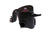 S&B 75-5068 Cold Air Intake with Oiled Filter | 2013-2018 RAM 2500/3500 6.7L Cummins