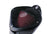S&B 75-5068 Cold Air Intake with Oiled Filter | 2013-2018 RAM 2500/3500 6.7L Cummins
