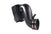 S&B 75-5068 Cold Air Intake with Oiled Filter | 2013-2018 RAM 2500/3500 6.7L Cummins