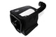 S&B 75-5069D Cold Air Intake with Dry Filter | 2014-2017 GM Silverado/Sierra 1500