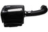 S&B 75-5069D Cold Air Intake with Dry Filter | 2014-2017 GM Silverado/Sierra 1500