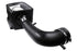 S&B 75-5069D Cold Air Intake with Dry Filter | 2014-2017 GM Silverado/Sierra 1500