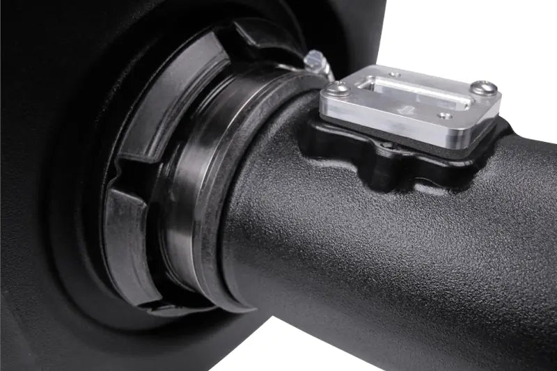 S&B 75-5069D Cold Air Intake with Dry Filter | 2014-2017 GM Silverado/Sierra 1500