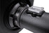 S&B 75-5069D Cold Air Intake with Dry Filter | 2014-2017 GM Silverado/Sierra 1500