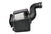 S&B 75-5080D Cold Air Intake with Dry Filter | 2006-2007 GM Silverado/Sierra 2500HD/3500HD 6.6L Duramax LBZ