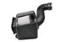 S&B 75-5080D Cold Air Intake with Dry Filter | 2006-2007 GM Silverado/Sierra 2500HD/3500HD 6.6L Duramax LBZ