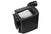 S&B 75-5080D Cold Air Intake with Dry Filter | 2006-2007 GM Silverado/Sierra 2500HD/3500HD 6.6L Duramax LBZ