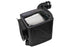 S&B 75-5080D Cold Air Intake with Dry Filter | 2006-2007 GM Silverado/Sierra 2500HD/3500HD 6.6L Duramax LBZ