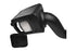 S&B 75-5080D Cold Air Intake with Dry Filter | 2006-2007 GM Silverado/Sierra 2500HD/3500HD 6.6L Duramax LBZ