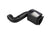 S&B 75-5080D Cold Air Intake with Dry Filter | 2006-2007 GM Silverado/Sierra 2500HD/3500HD 6.6L Duramax LBZ