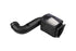 S&B 75-5080D Cold Air Intake with Dry Filter | 2006-2007 GM Silverado/Sierra 2500HD/3500HD 6.6L Duramax LBZ
