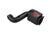 S&B 75-5080 Cold Air Intake with Oiled Filter | 2006-2007 GM Silverado/Sierra 2500HD/3500HD 6.6L Duramax LBZ