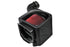 S&B 75-5080 Cold Air Intake with Oiled Filter | 2006-2007 GM Silverado/Sierra 2500HD/3500HD 6.6L Duramax LBZ