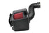 S&B 75-5080 Cold Air Intake with Oiled Filter | 2006-2007 GM Silverado/Sierra 2500HD/3500HD 6.6L Duramax LBZ