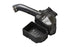 S&B 75-5085-1D Cold Air Intake w/ Dry Filter | 2017-2019 Ford 6.7L Powerstroke