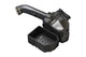 S&B 75-5085-1D Cold Air Intake w/ Dry Filter | 2017-2019 Ford 6.7L Powerstroke