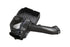 S&B 75-5085-1D Cold Air Intake w/ Dry Filter | 2017-2019 Ford 6.7L Powerstroke
