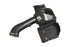 S&B 75-5085-1D Cold Air Intake w/ Dry Filter | 2017-2019 Ford 6.7L Powerstroke