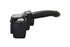 S&B 75-5085-1D Cold Air Intake w/ Dry Filter | 2017-2019 Ford 6.7L Powerstroke