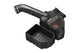 S&B 75-5085-1 Cold Air Intake with Oiled Filter | 2017-2019 Ford F250/F350 6.7L Powerstroke