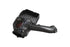 S&B 75-5085-1 Cold Air Intake with Oiled Filter | 2017-2019 Ford F250/F350 6.7L Powerstroke