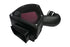 S&B 75-5090 Cold Air Intake with Oiled Filter | 1994-2002 Dodge RAM 2500/3500 5.9L Cummins
