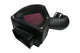 S&B 75-5090 Cold Air Intake with Oiled Filter | 1994-2002 Dodge RAM 2500/3500 5.9L Cummins