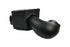 S&B 75-5090 Cold Air Intake with Oiled Filter | 1994-2002 Dodge RAM 2500/3500 5.9L Cummins