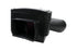 S&B 75-5090 Cold Air Intake with Oiled Filter | 1994-2002 Dodge RAM 2500/3500 5.9L Cummins