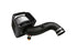 S&B 75-5091D Cold Air Intake with Dry Filter | 2007-2010 GM Silverado/Sierra 2500HD/3500HD 6.6L Duramax