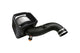 S&B 75-5091D Cold Air Intake with Dry Filter | 2007-2010 GM Silverado/Sierra 2500HD/3500HD 6.6L Duramax